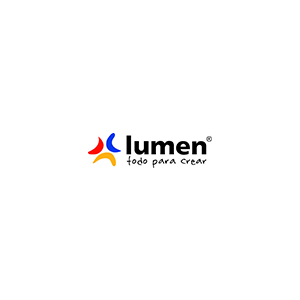 Abastecedora Lumen